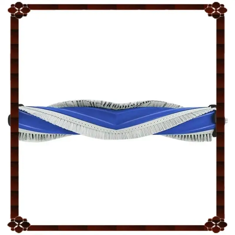 24-Hour Delivery For Ecovacs Deebot X5 OMNI/X5 PRO OMNI/X5 PRO Robot Vacuum Replacement Parts Main Side Brush Filter Mop Cloths