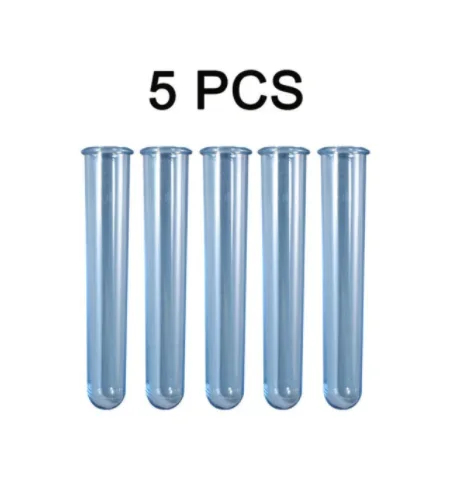 Variant: Z4