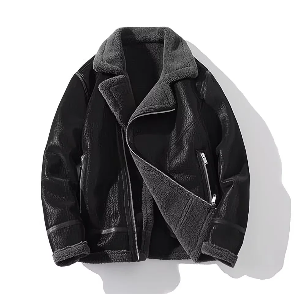 699BLACK