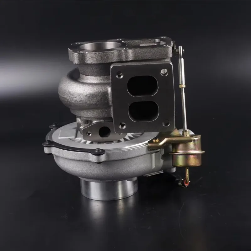 GT3576 750849-0001 750849-0002 24100-3251C 241003251CAutomobiles, Parts & Accessories Turbocharger