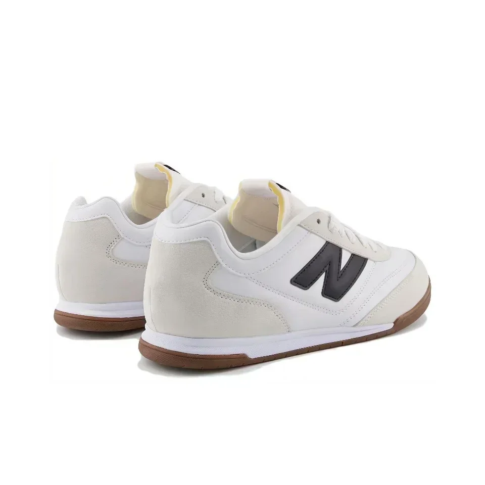 Oryginalne, antypoślizgowe, lekkie buty na deskorolkę New Balance RC 42, męskie i damskie tenisówki unisex