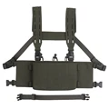 VE-112 RG