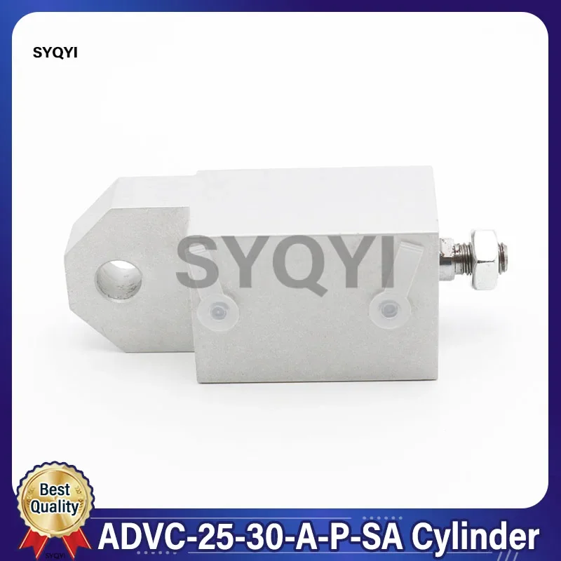 High Quality ADVC-25-30-A-P-SA Cylinder For KBA