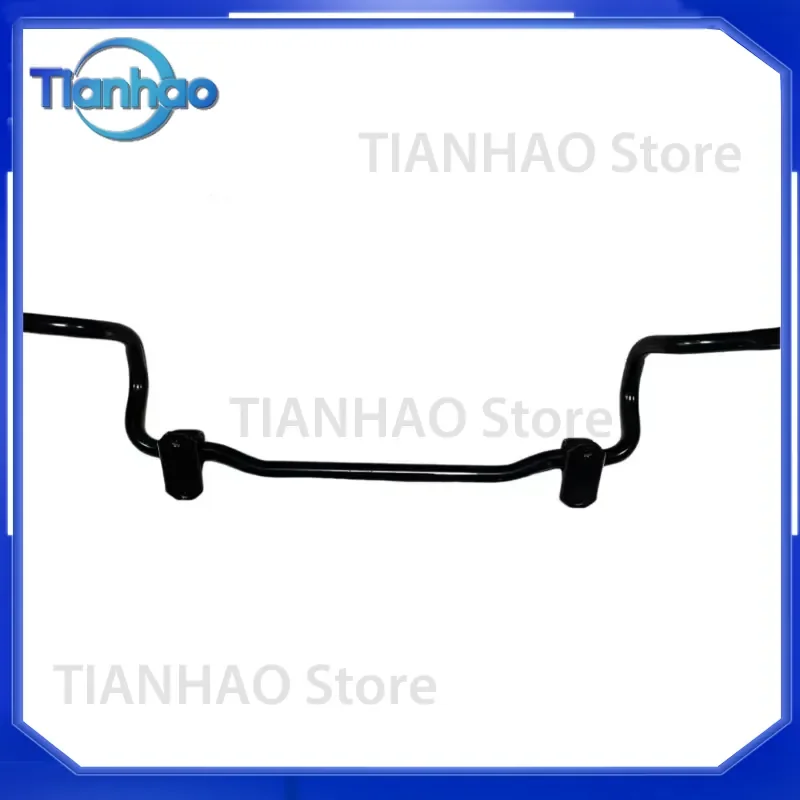 Front Stabilizer Bar Assembly for New Energy Vehicles Auto Parts Suspension System Linkage Kit Replacement Accessories view 4