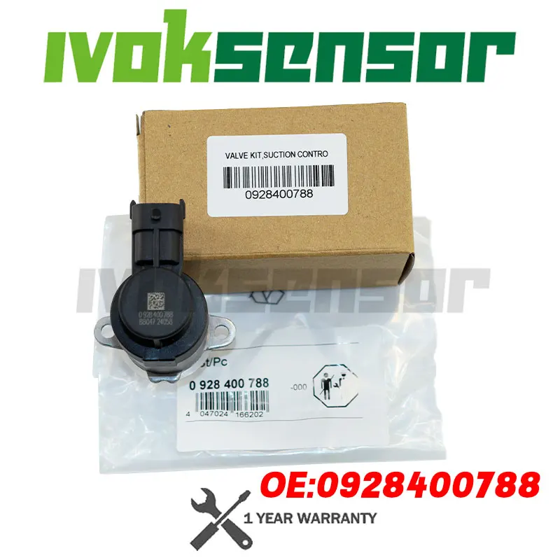 0928400788 Injectio… - image