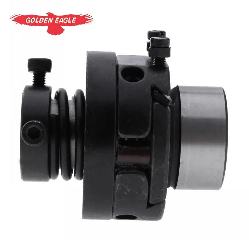 For Golden Wheel CS8810,8820 Cam Group ,Parts Number Is J4280-0A