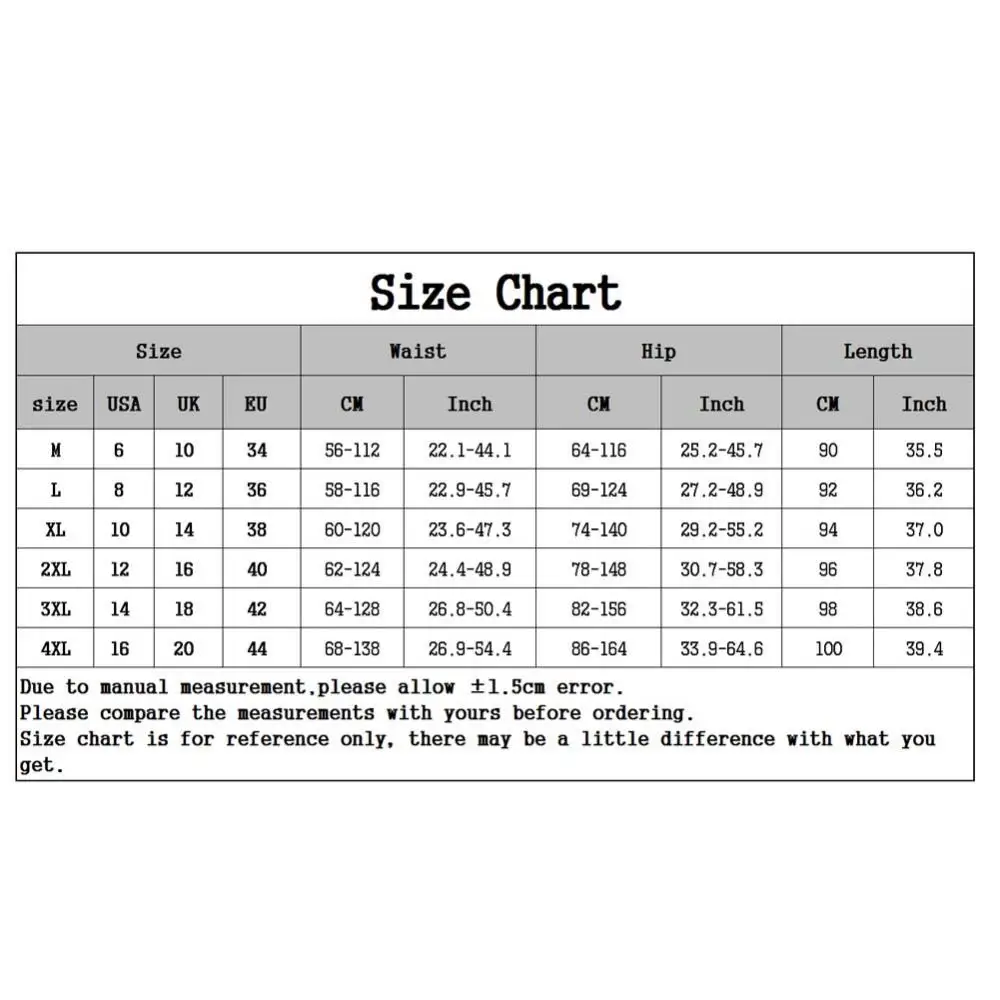 Women Leggings Milk Silk Sweatpants Seamless Tummy Control Skinny Pencil Pants High Waist Slim Tights Leggings Ladies Trousers