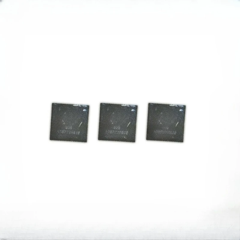 

The chip is suitable for computer internal devices, mechanical computing power chips