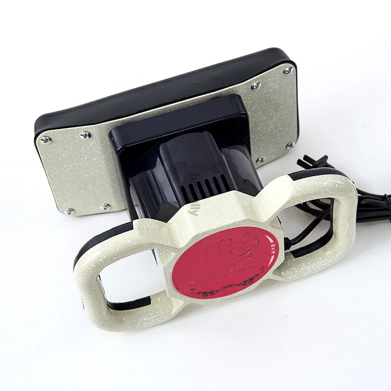 Advanced Vibration Beauty Lipometer Ovarian Maintenance and Slimming Instrument Professional Slimming and Beauty Equipment 220V