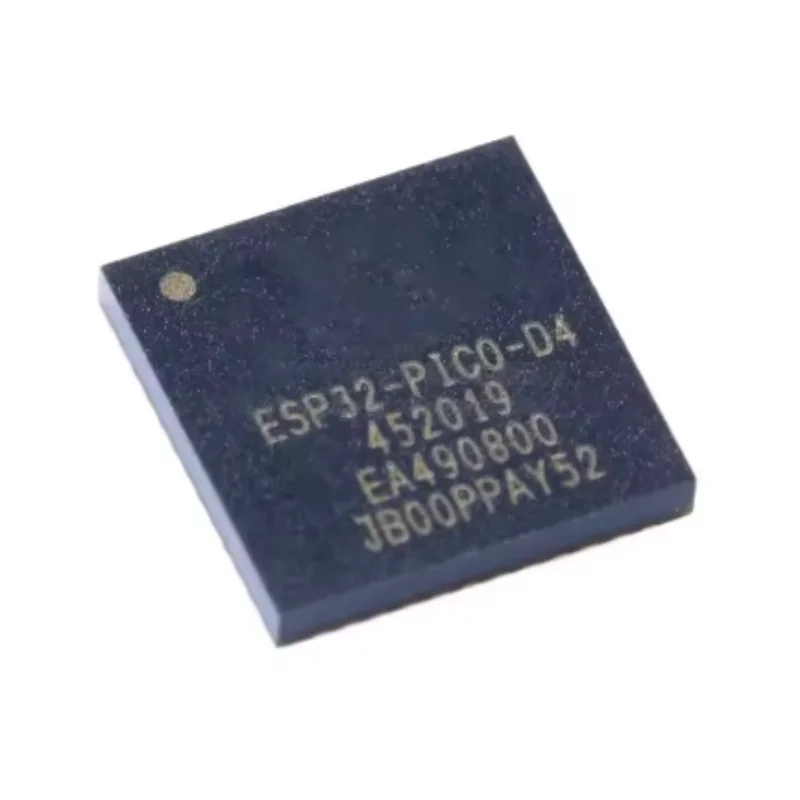 1/5PCS ESP32-PICO-D…