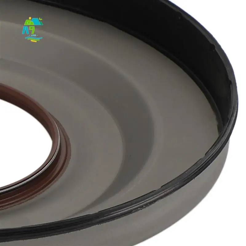 

A09E-Automatic Powershift Gearbox Seal Cover For Ford Galaxy 6DCT450 MPS6 1684808 31256845