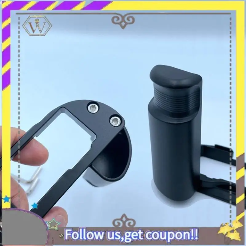 New Quick Release P… - image