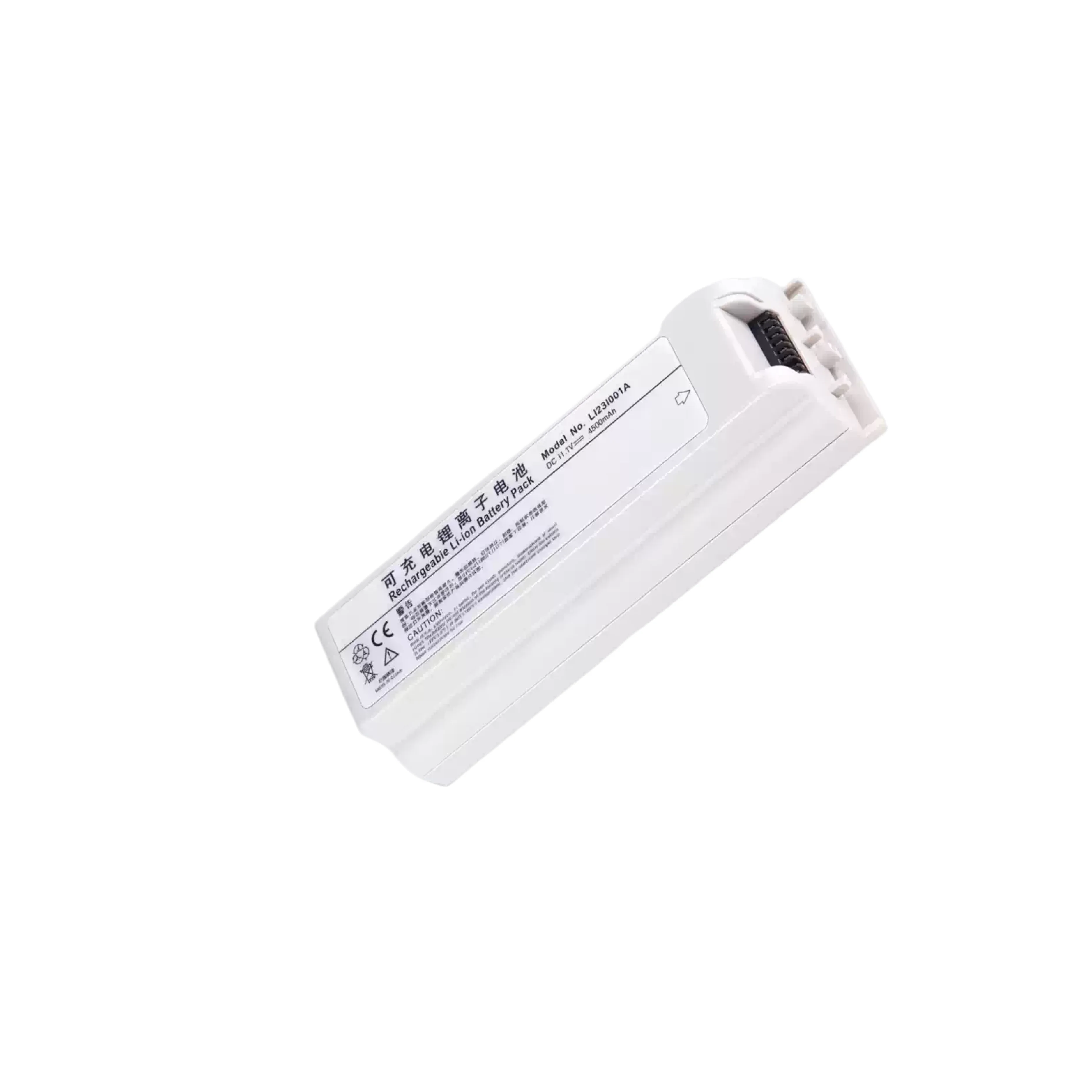 For M5 M5T M7 M9 M7 Series LI23I001A