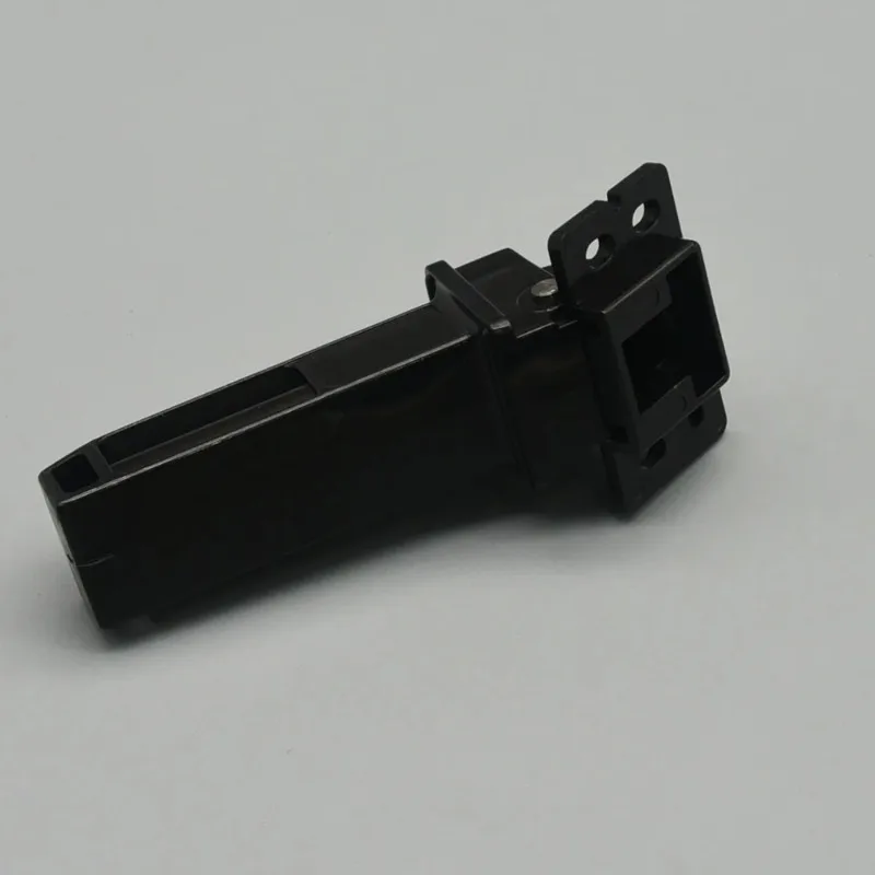 1PC 302NM18021 ADF Hinge for KYOCERA M3040 M3145 M3540 M3550 M3560 M3645 M3655 M3660 M6030 M6035 M6230 M6235 M6530 M6535 M6630