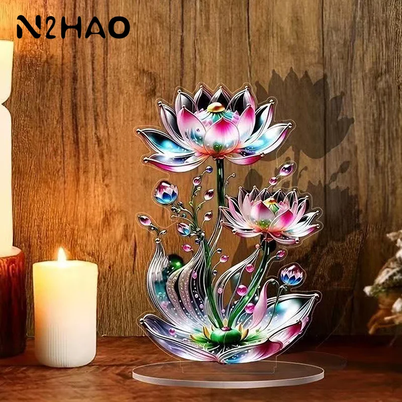 Decor Dragon Figure Dragon Decor For Office Housewarming Gift Desktop Decor Ornament