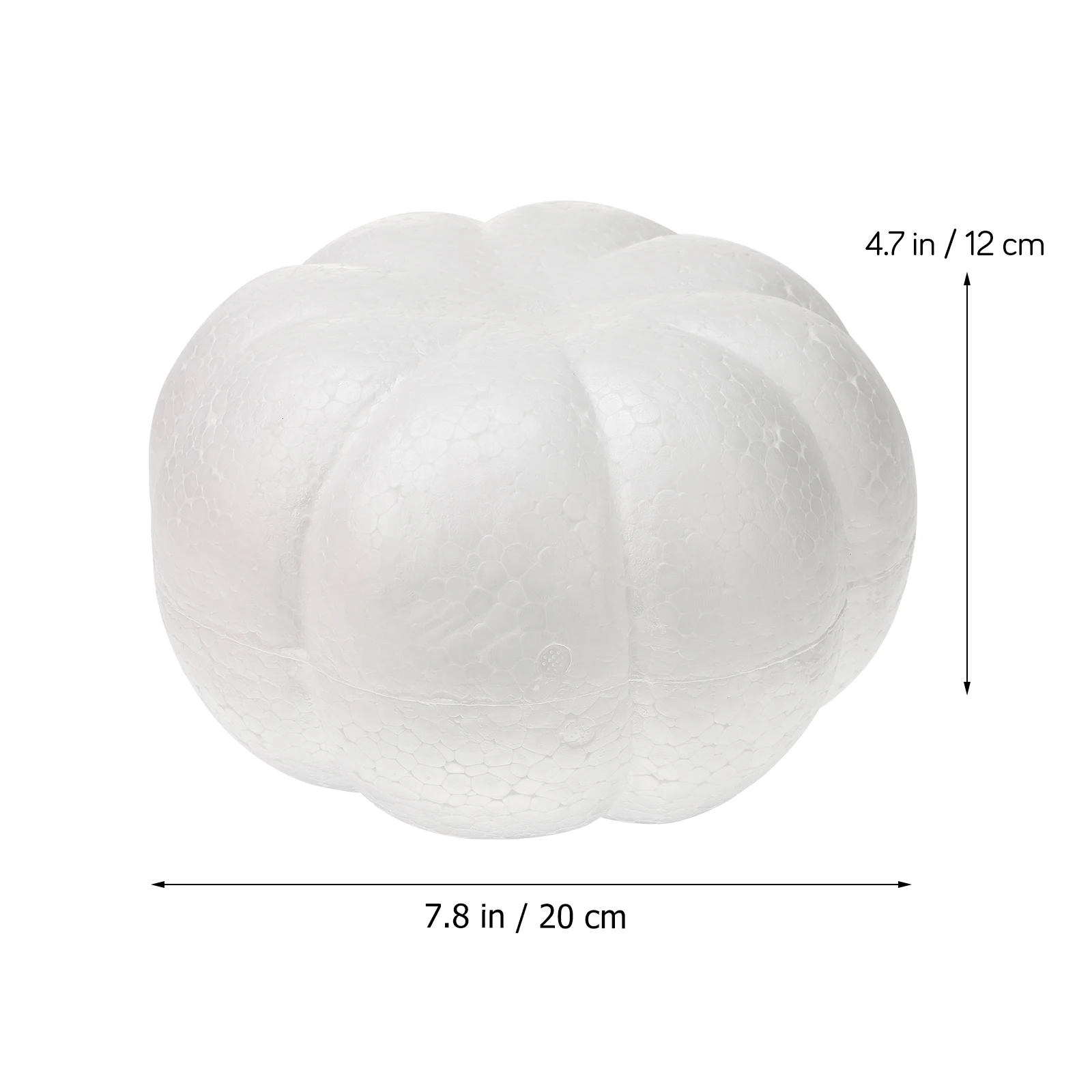 

Creative Mini Pumpkin Mold For Diy Craft Halloween Decoration Kids Photography Diy Pumpkin Props Party Supplies