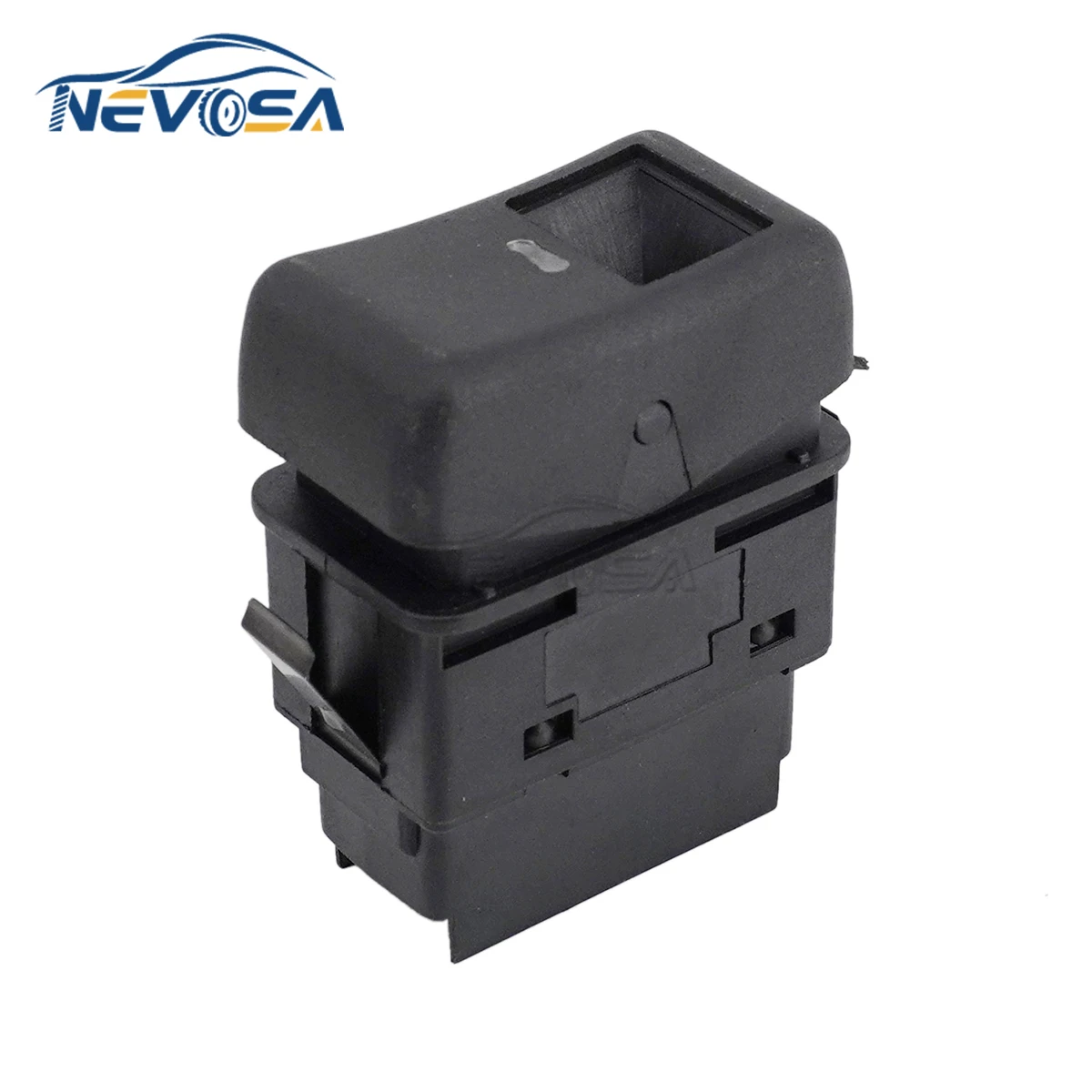 NEVOSA DT 2.25303 Switch Replacement For VOLVO FH12 FH16 Truck 20569988 20569992 3197757 Car Parts Replacement