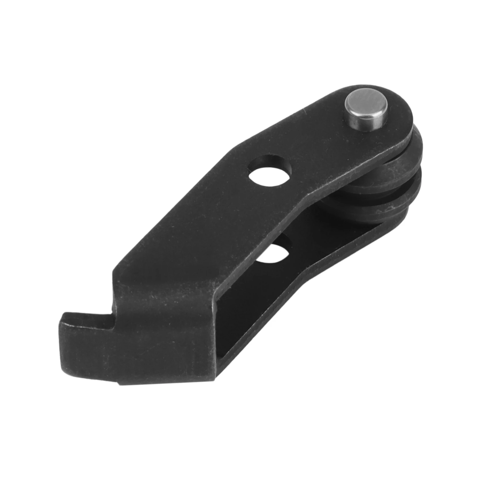 

ABAZJ Guide Wheel for Makita 4328 4329 4324 M435 4329X JV101 MT431 M4301B JV183D JV100D 158392-2 Accessories Power Tool Parts