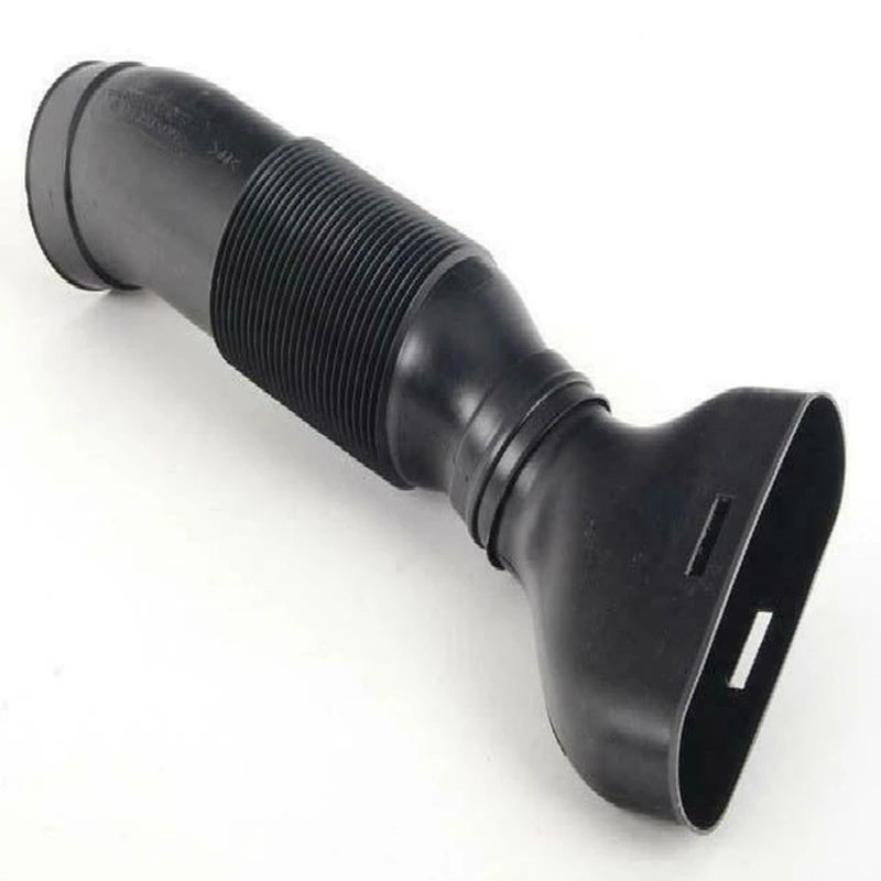 2035280107 خرطوم دخول الهواء الأيسر للمحرك لـ W203 C Class C240 C320