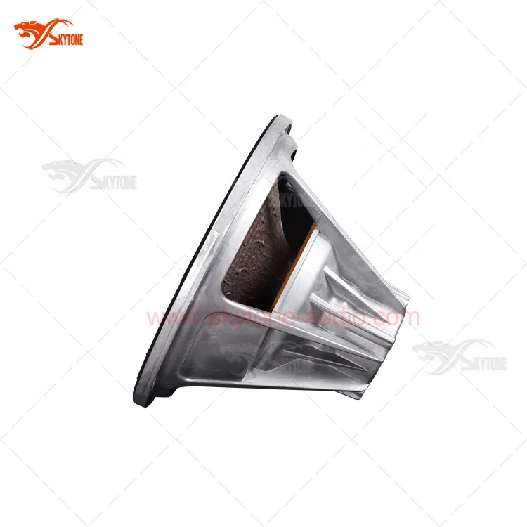 2262HPL Neo Magnet … - image