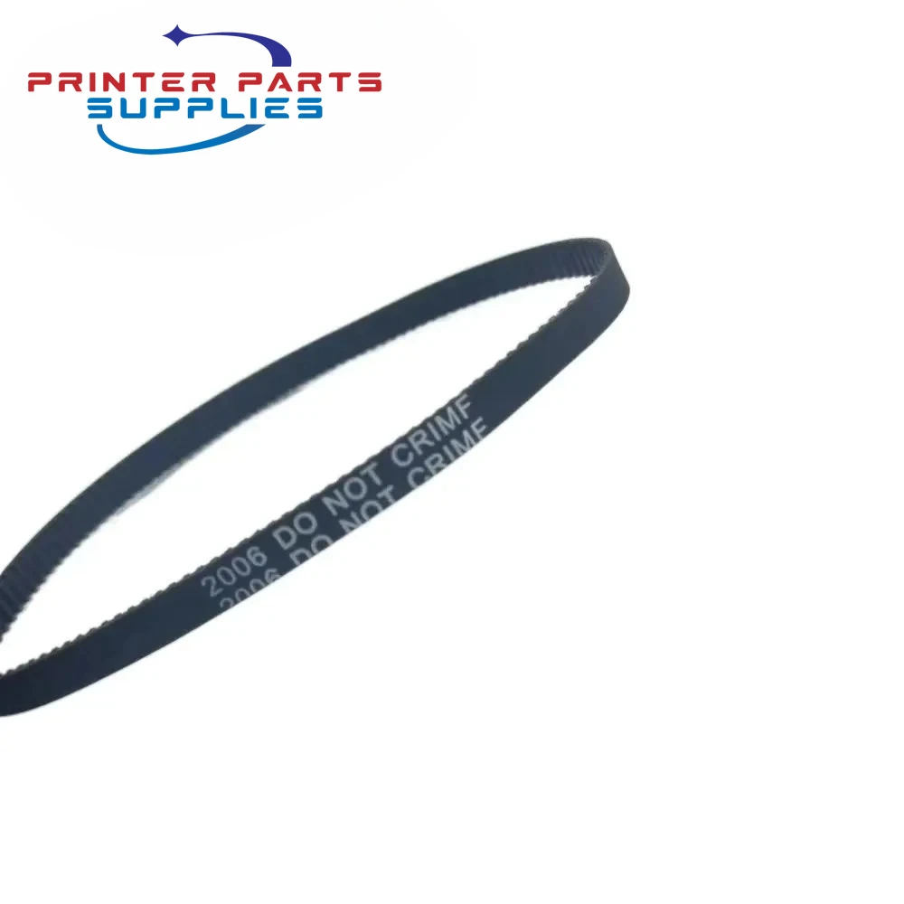 

Комплект из 500 ремней приводных (основных) ремней Ait 79866M 20006 79867M 20005 для принтеров Zebra S4M ZM400 ZM600 ZT410 ZT420 ZT411 ZT421 203dpi 300dpi 600dpi