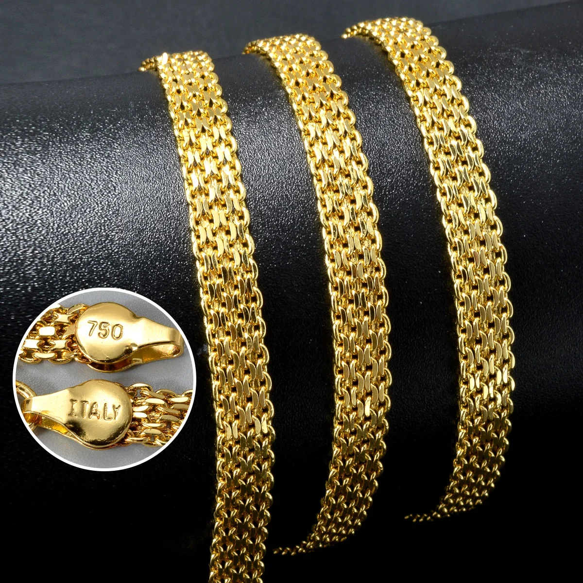 simples-hip-hop-colar-6mm-italiano-750-luxo-18k-banhado-a-ouro-metal-grande-corrente-joias-para-homens-feminino-presente-de-aniversario
