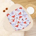 CP105 cloth diaper