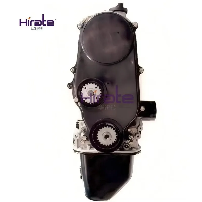High-quality Popular Standard Displacement Hirate Engine Suitable For Buick Chevrolet DAMAS