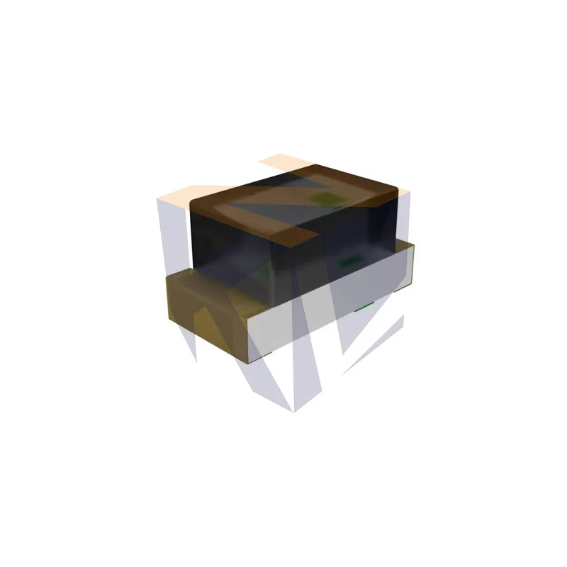 30pcs ZPT-1608B-08-Z3 0603 0.8mm Height Flat Top Phototransistor ZPT1608B08Z3 ZPT-1608B 1608B-08-Z3 ZPT-1608B