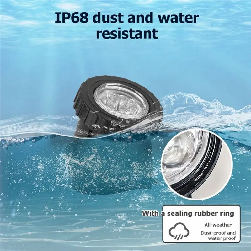 luz-solar-subacuatica-impermeable-bmby-ip68-luz-para-piscinas-luz-para-jardines-luz-de-paisaje-brillo-ajustable-luz-solar-para-jardin-decoracion-de-jardin