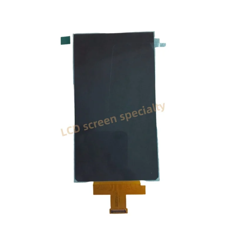 

Suitable for 5.7 Inch AMS567JD09 1440*2560 LCD Display