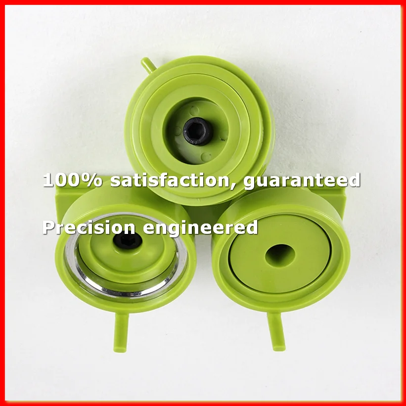 

DIY Home Badge Making Mould Pin Button Maker Die Mould Badge Maker Craft Supplies Badge Pins Mould, 32Mm Mold-A79M