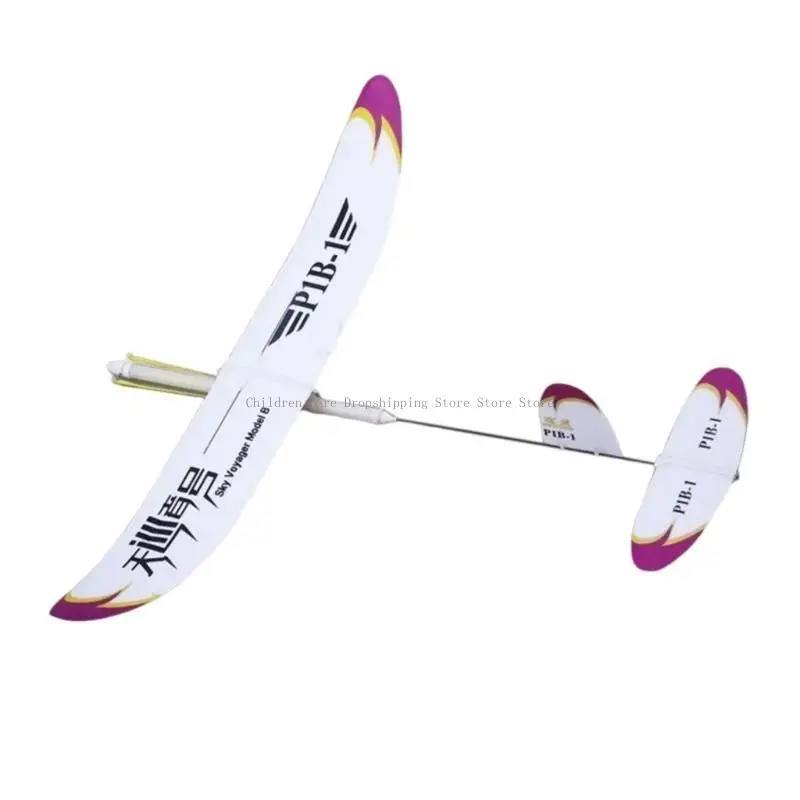 

Реалистичная игрушка для сборки самолета с аутентичными деталями. Безопасный нетоксичный пластиковый конструктор для детей от 8