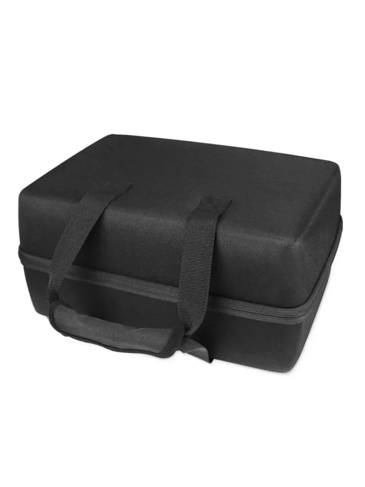 Haut-parleur Portable pour étui pour ​​20 haut-parleur, housse sacs rangement classique absorbant les