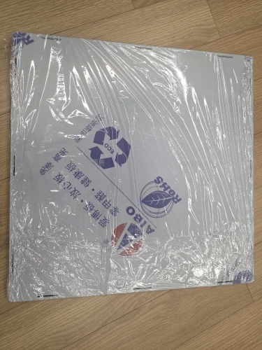 구매후기