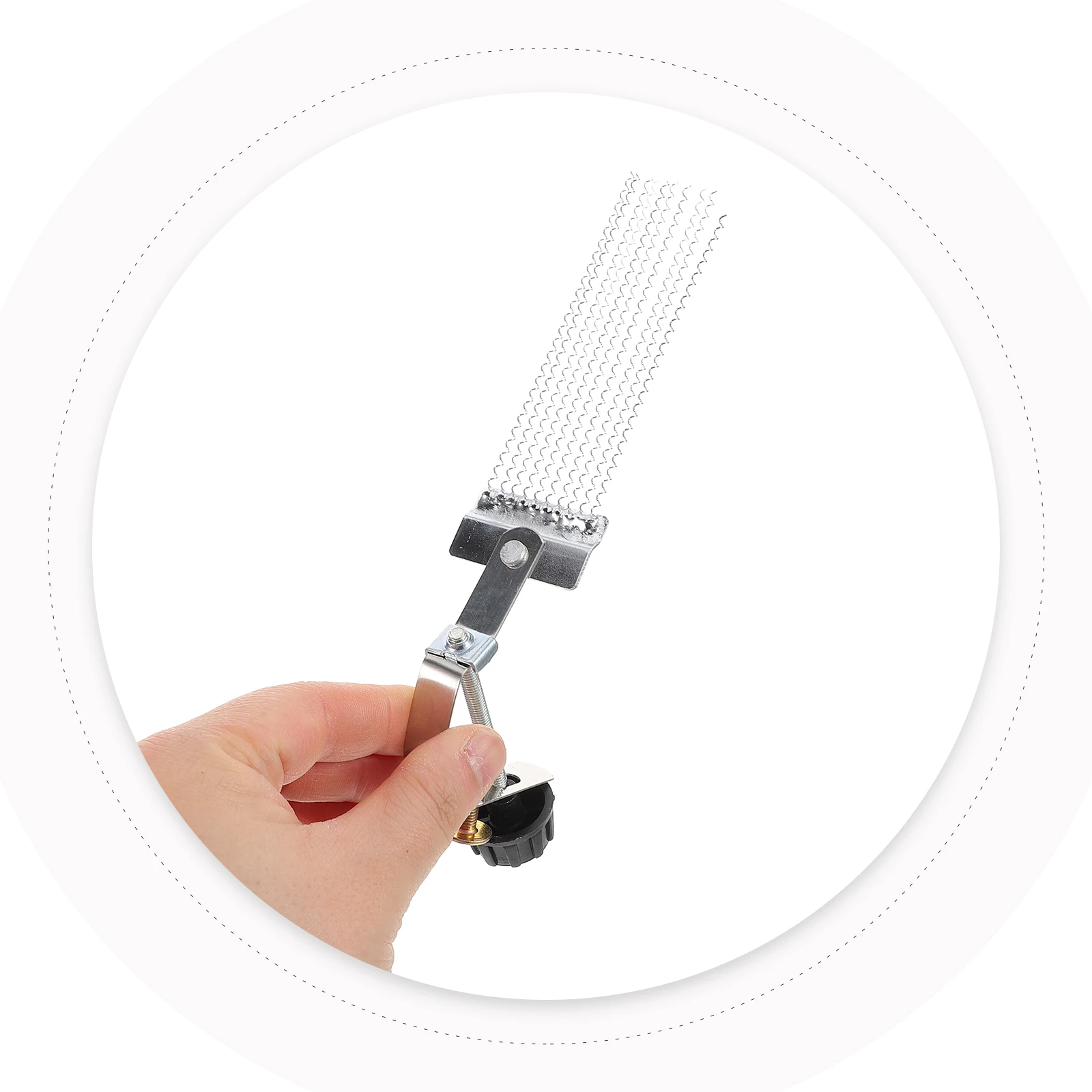 

Drum Kit Accessory Instrument Accessories Half Spring Supplies Replacement Parts