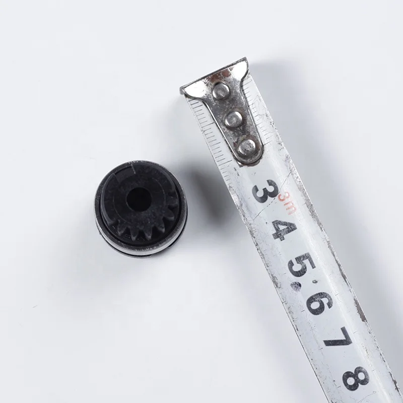 

Forklift Spare Parts Pinion Gear 3505274700 0009644637 for Linde Forklift Part