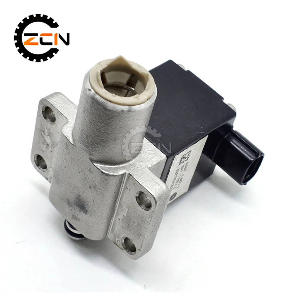 

High Quality Engine Solenoid Valve 35521M500202240021
