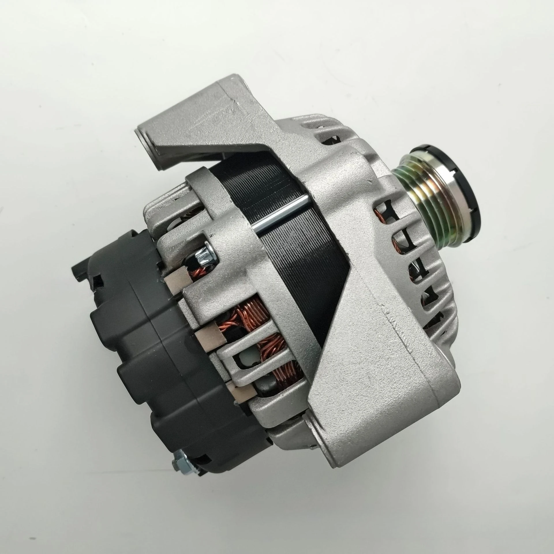 6651540302 Shuanglong KGM generator SSANGYONG Aiteng ACTYON MUSSO REXTON