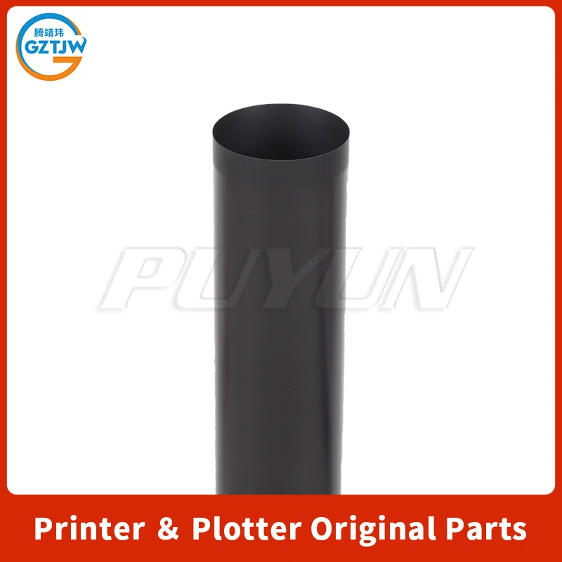 Fixing Film for HP M501/506/527/528/ E50045/50145/52545/52645Fuser Film For Canon MF525  Fuser Film Sleeves