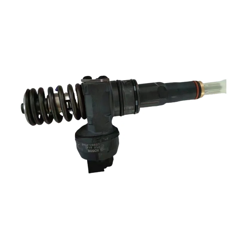 

Original Diesel Injector For VW Bora Models 0414720037 0414720015 0414720025 0414720087 038130073AJ 038130073AJ 038130073P