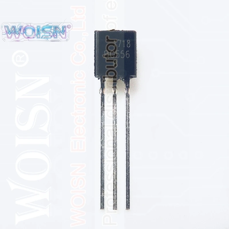 1pcs-20pcs DIP-8 Q0165R FSQ0165R
