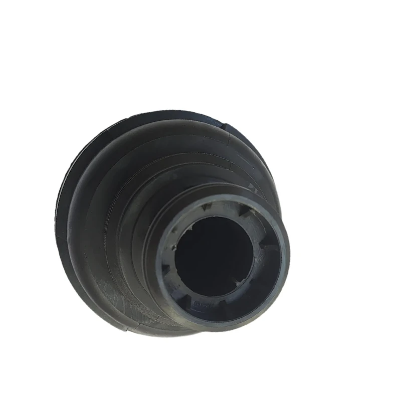 Original Fuel Diesel Filter FS19925 + Oil Filter 5266016 LF17356 For Foton Tunland ISF2.8T Engine 1105010R0440-F011