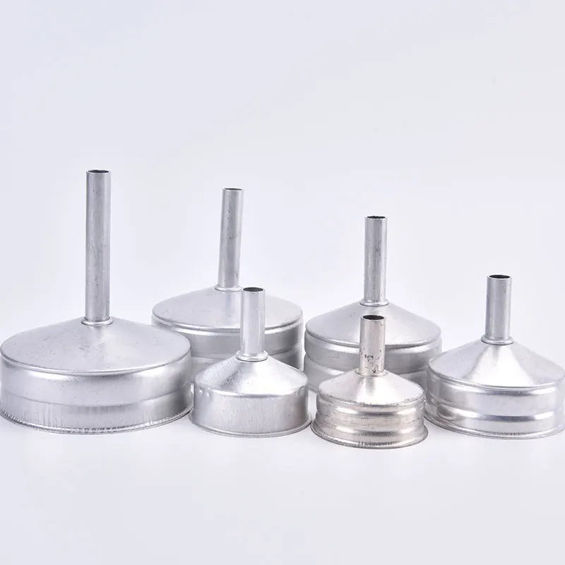 1PC Coffee Machine Filter Stainless Steel Coffee Machine Strainer Bowl Reusable Coffee Filter Fit Parts