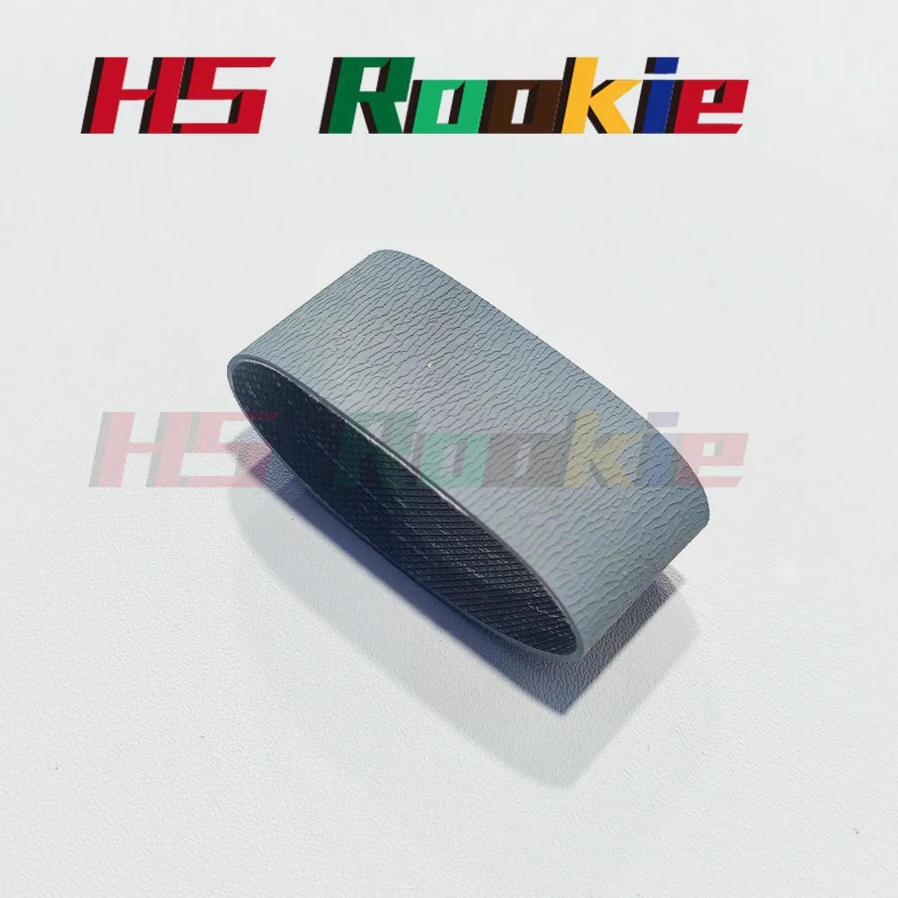 Top A 10Pcs Adf Pap…