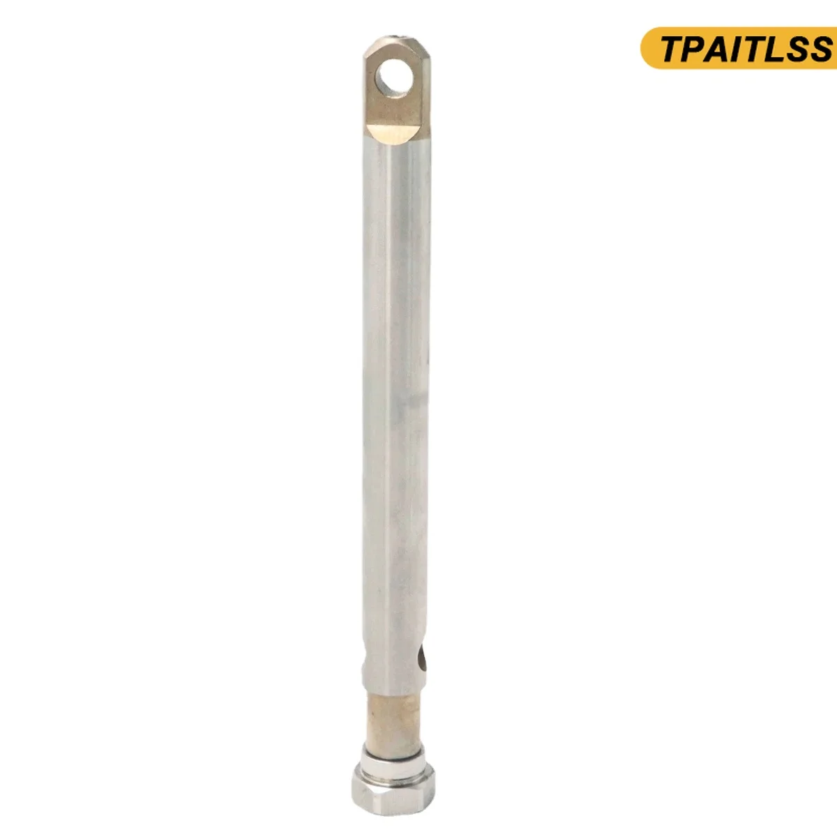 

243174 Airless Spray Piston Rod Wear-resisting 243-174 with Valve for Paint 395 495 STX