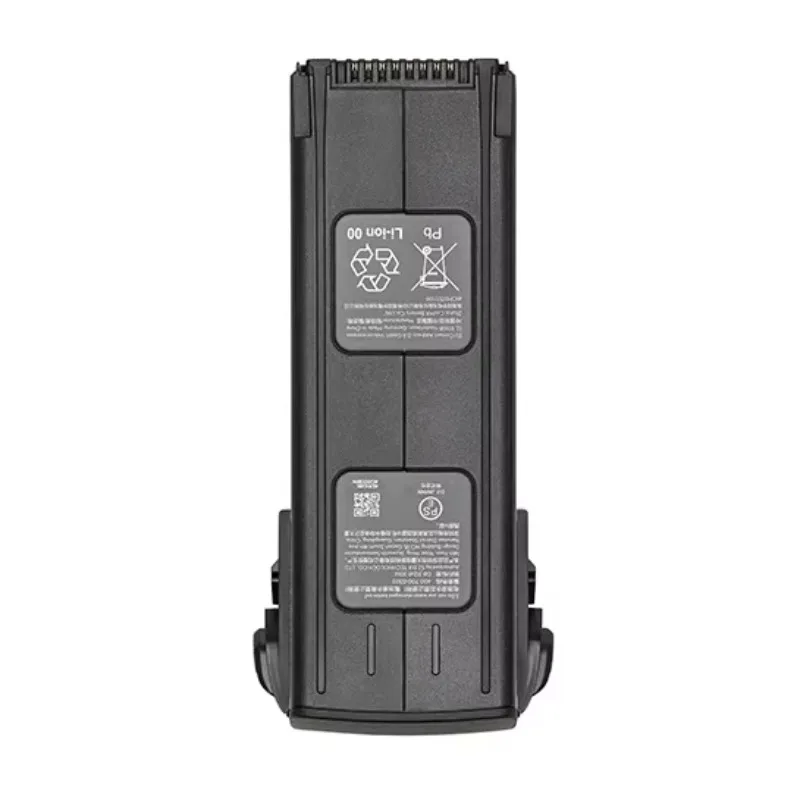 2025 Hot Sale3  ligent Flight Battery   3 Pro/  3/  3 Classic   Accessories