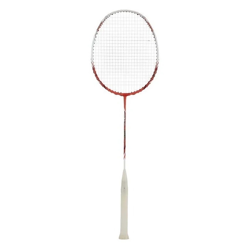 

Badminton Racket, Offensive Full Carbon