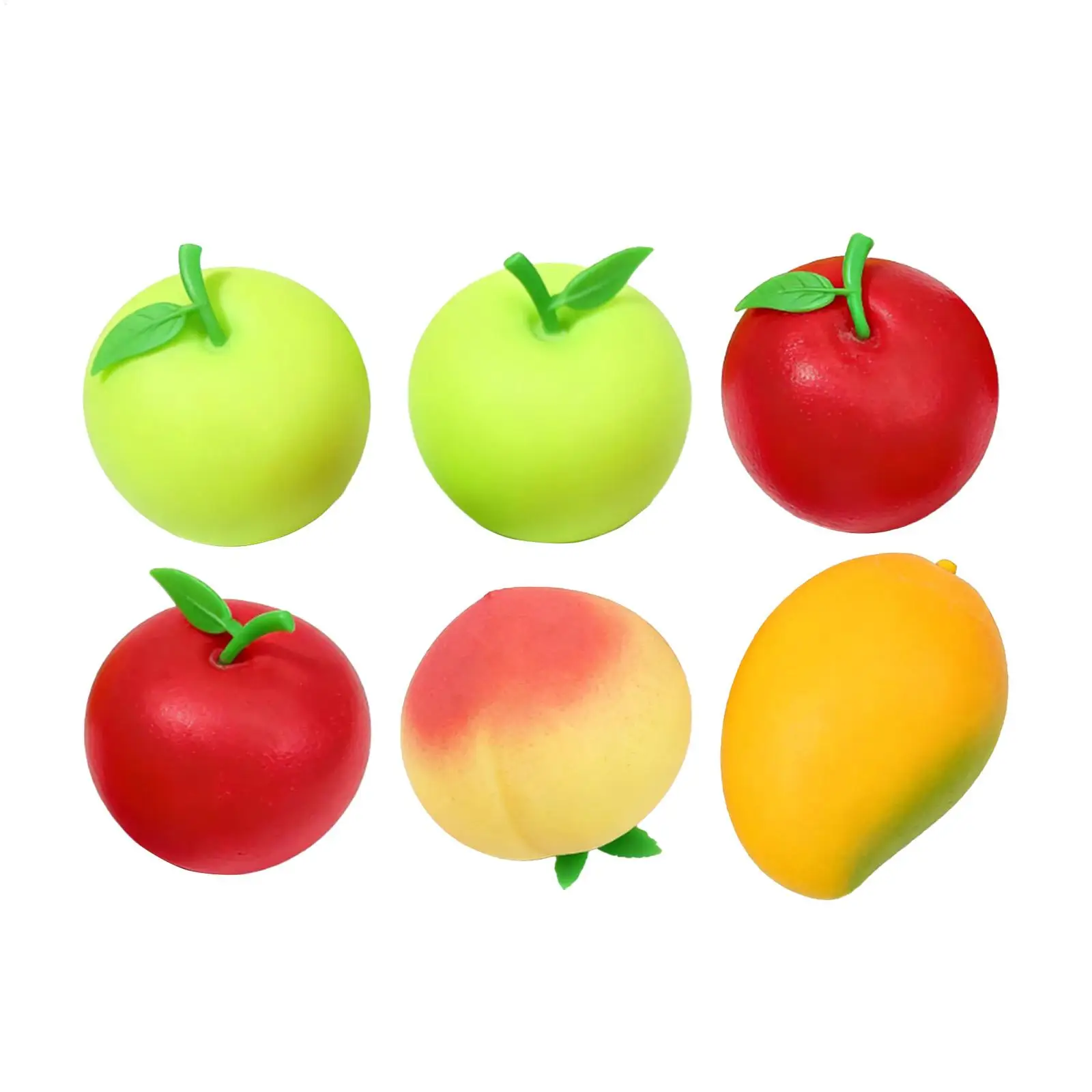 jouets-a-presser-pour-enfants-en-forme-de-fruits-doux-jouet-extensible-anti-stress-pour-adultes-adolescents-etudiants-pour-l'etude-le-travail-la-salle-de-classe-l'ecole