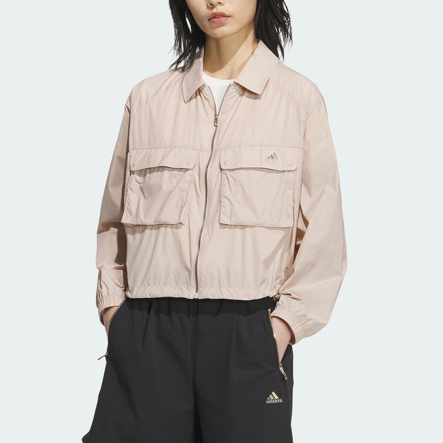 Adidas Official Aut…